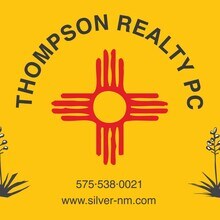 Carol Thompson & Julie Williams